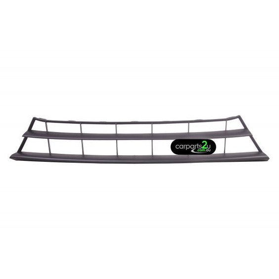 FRONT BAR GRILLE TO SUIT HONDA CIVIC FC SEDAN VTI VTI-S 6/2016–10/2021