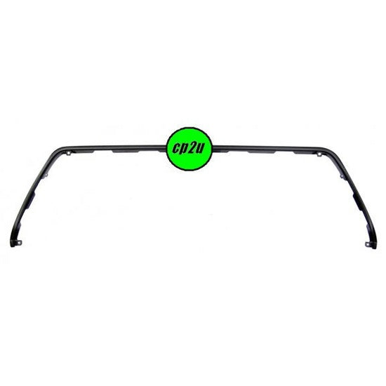 FRONT BAR MOULD TO SUIT TOYOTA COROLLA ZRE182 8/2012–3/2015
