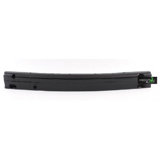FRONT BAR REINFORCEMENT TO SUIT TOYOTA CAMRY ASV50 HYBRID 12/2011–9/2017