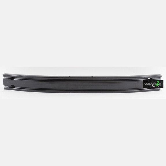 FRONT BAR REINFORCEMENT TO SUIT TOYOTA COROLLA ZRE172 12/2013–9/2019