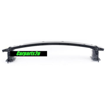 FRONT BAR REINFORCEMENT TO SUIT TOYOTA COROLLA ZRE182 3/2015–6/2018