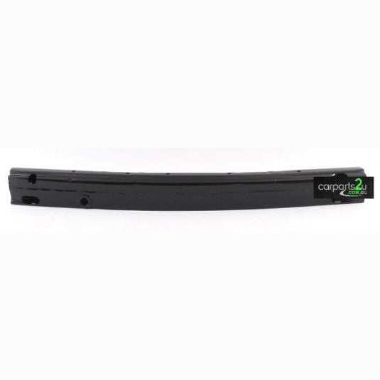 FRONT BAR REINFORCEMENT TO SUIT TOYOTA AURION GSV50 4/2012–8/2017