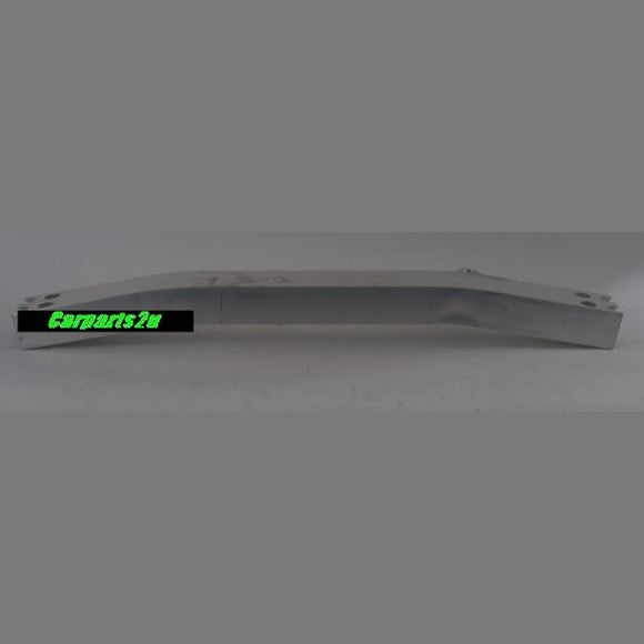FRONT BAR REINFORCEMENT TO SUIT NISSAN MAXIMA J32 2/2009–1/2011