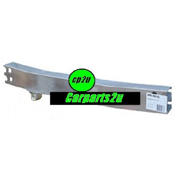 FRONT BAR REINFORCEMENT TO SUIT NISSAN MAXIMA J32 1/2011–12/2013