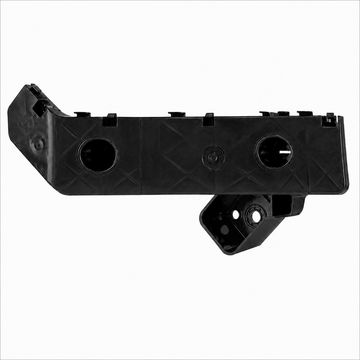 RIGHT FRONT BAR SLIDE TO SUIT ISUZU D-MAX UTE RG MODELS BETWEEN 7/2020-12/2023