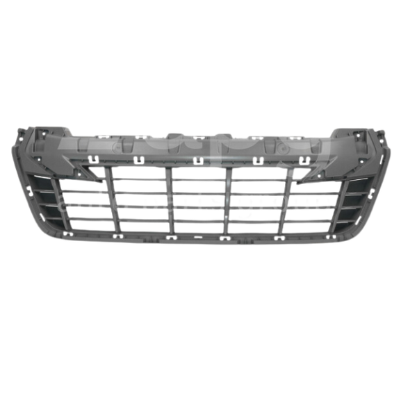 GRILLE TO SUIT ISUZU D-MAX RG UTILITY LS-U X-TERRAIN 7/2020–CURRENT