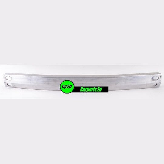 REAR BAR REINFORCEMENT TO SUIT LEXUS RX RX350 12/2008–11/2015