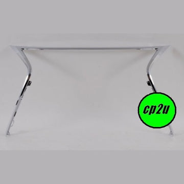 GRILLE SURROUND TO SUIT LEXUS IS IS200T IS300H SEDAN F-SPORT 8/2015–10/2016