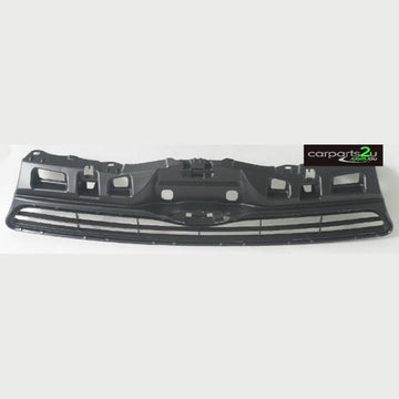 GRILLE TO SUIT TOYOTA PRIUS C 5 DOOR HATCH 12/2011–2/2015