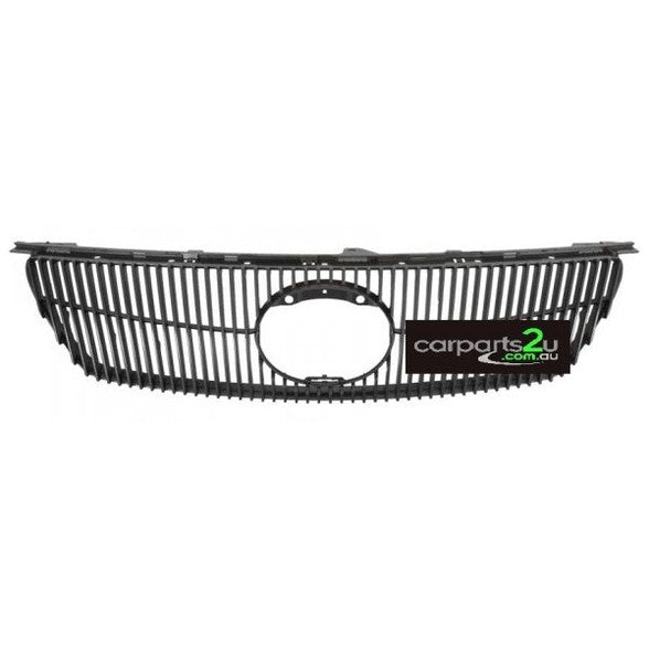 GRILLE TO SUIT LEXUS GS GS300 SEDAN 9/2007–12/2011
