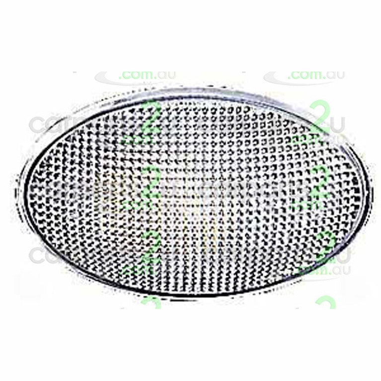 GUARD SIDE INDICATOR TO SUIT HOLDEN BARINA XC 3/2001–11/2005