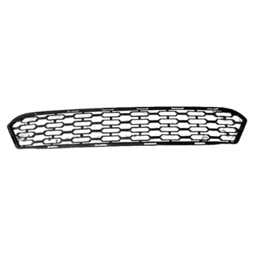 FRONT BAR GRILLE TO SUIT HOLDEN HSV E 9/2009–5/2013