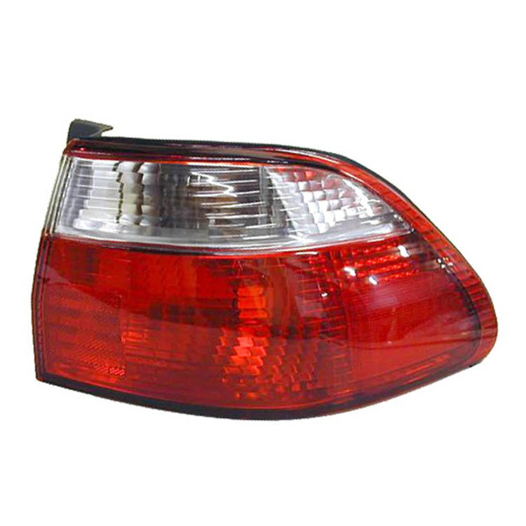 RIGHT TAIL LIGHT TO SUIT HONDA ACCORD CG SEDAN 12/1997–5/2003