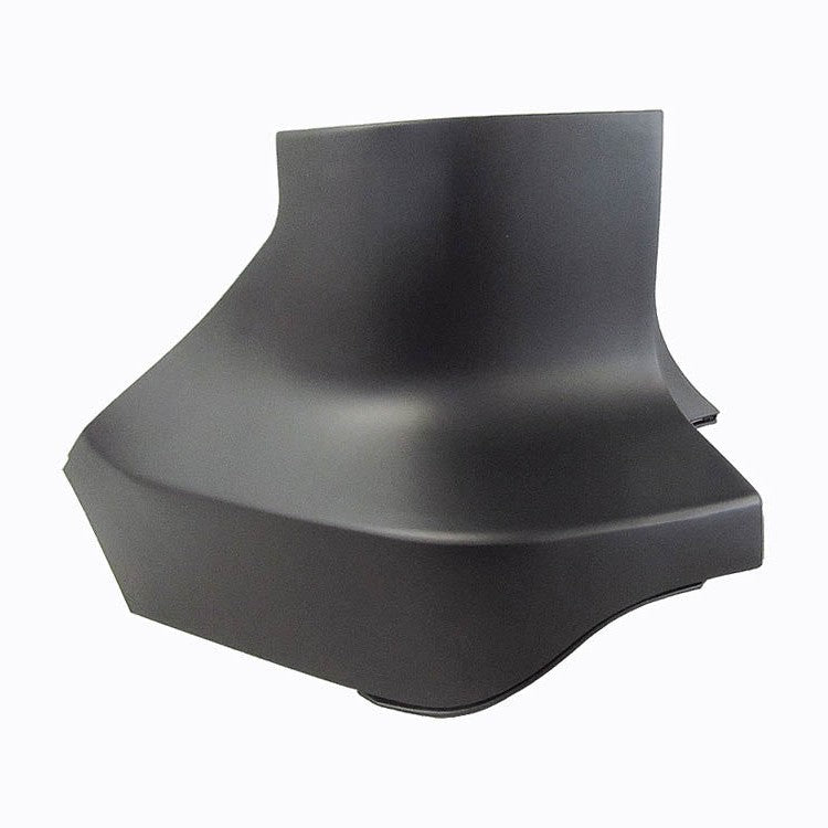 LEFT REAR BAR END TO SUIT HONDA CRV RE WAGON 2/2007–2/2010