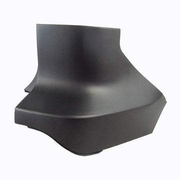 RIGHT REAR BAR END TO SUIT HONDA CRV RE WAGON 2/2007–2/2010