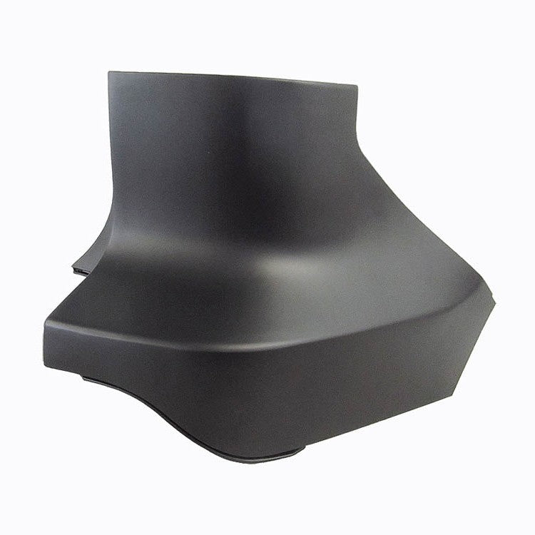 RIGHT REAR BAR END TO SUIT HONDA CRV RE WAGON 2/2007–2/2010