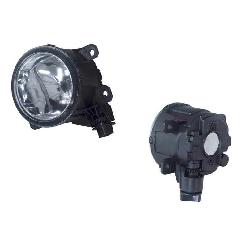 LEFT FOG LIGHT TO SUIT HONDA CRV RM WAGON 11/2012–10/2014