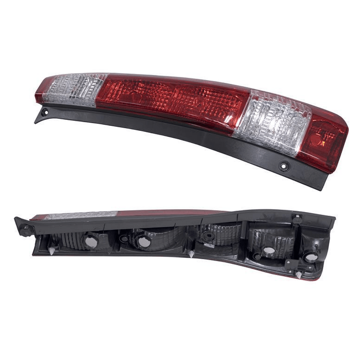 RIGHT TAIL LIGHT TO SUIT HONDA CRV RD 10/2004–1/2007