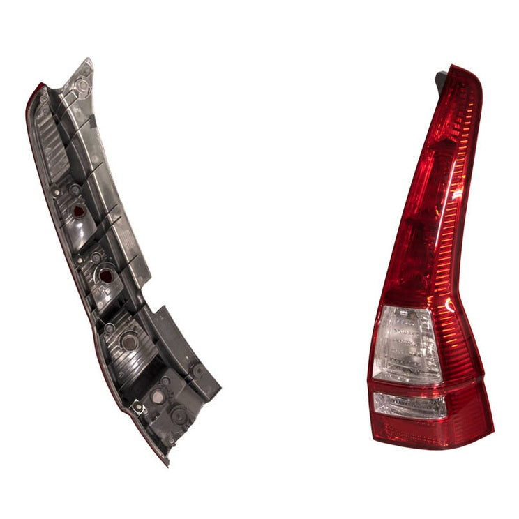 RIGHT TAIL LIGHT TO SUIT HONDA CRV RE WAGON 2/2007–10/2012