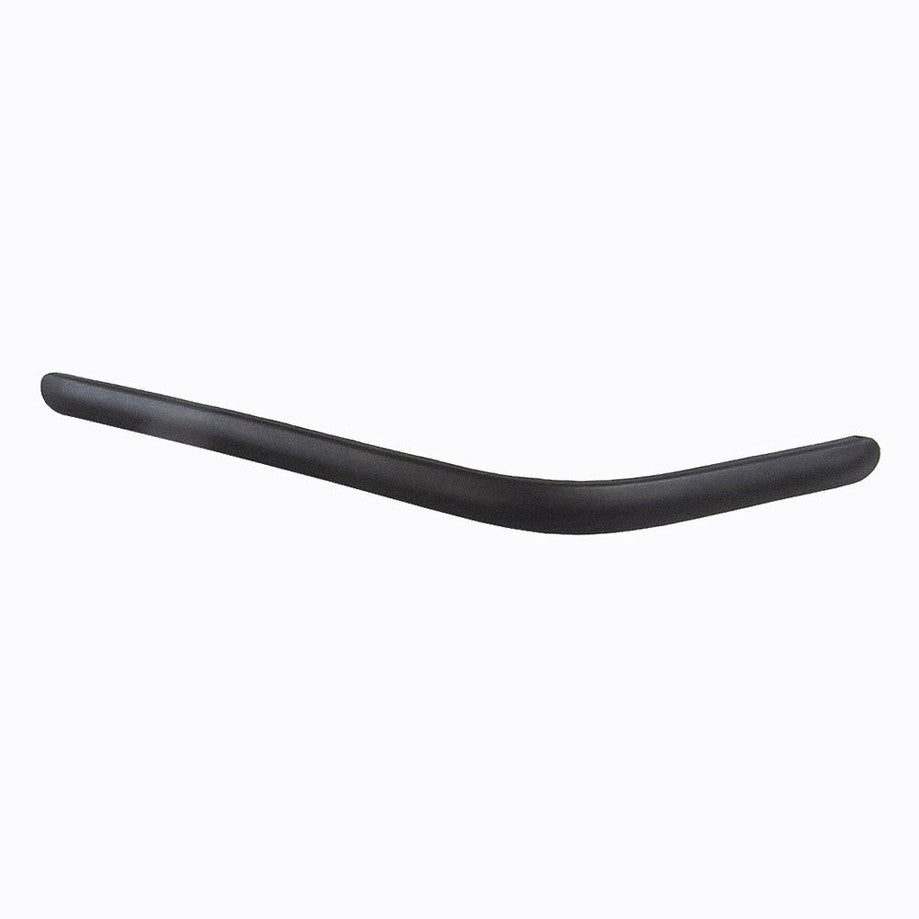 RIGHT FRONT BAR MOULD TO SUIT HONDA CIVIC EK 10/1995–12/1998