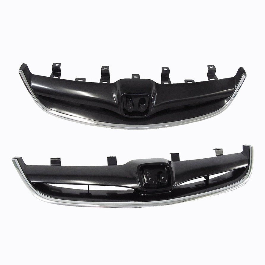 GRILLE TO SUIT HONDA CIVIC ES SEDAN 1/2004–1/2006