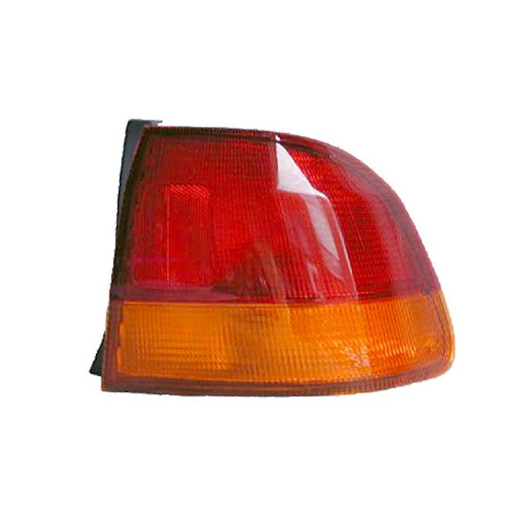 RIGHT TAIL LIGHT TO SUIT HONDA CIVIC EK SEDAN 10/1995–12/1998