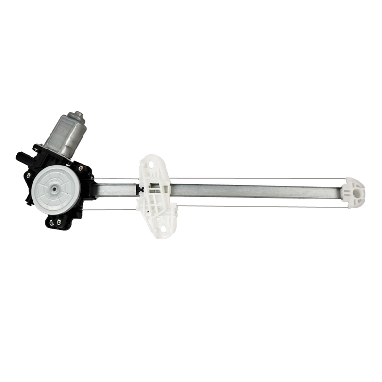 LEFT WINDOW REGULATOR TO SUIT HONDA CIVIC FB 2/2012–5/2016