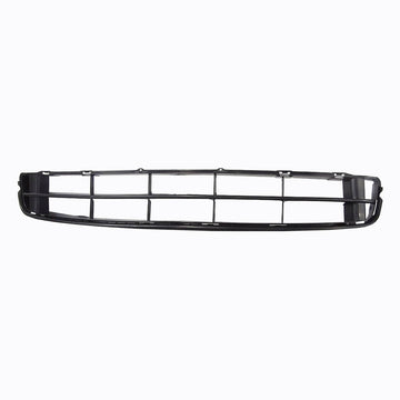 FRONT BAR INSERT TO SUIT HONDA JAZZ GD 5 DOOR HATCH GLI VTI 10/2002–2/2008