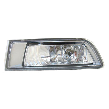 LEFT FOG LIGHT TO SUIT HONDA ODYSSEY RA WAGON 3/2000–1/2002