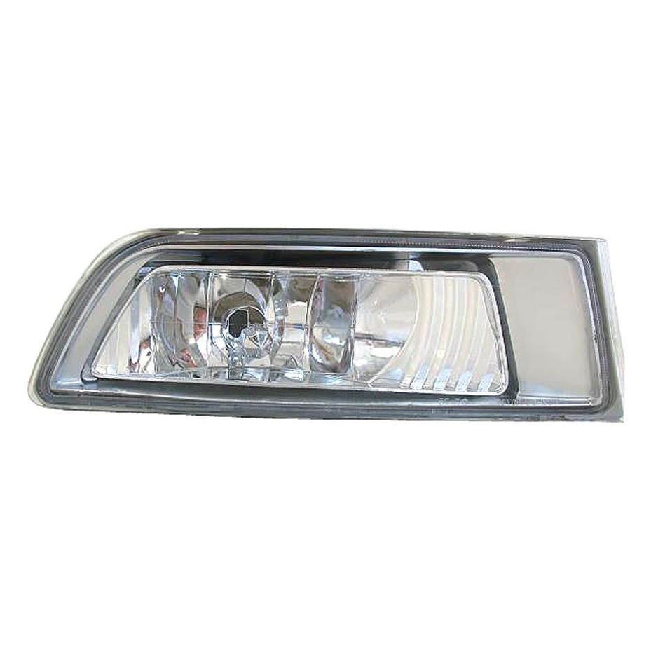 RIGHT FOG LIGHT TO SUIT HONDA ODYSSEY RA WAGON 3/2000–1/2002