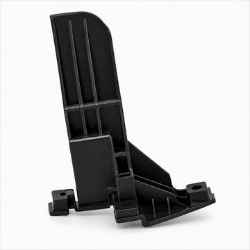 LEFT FRONT BAR BRACKET TO SUIT HYUNDAI I30 PD HATCH N-LINE MODELS BETWEEN 1/2018-12/2023