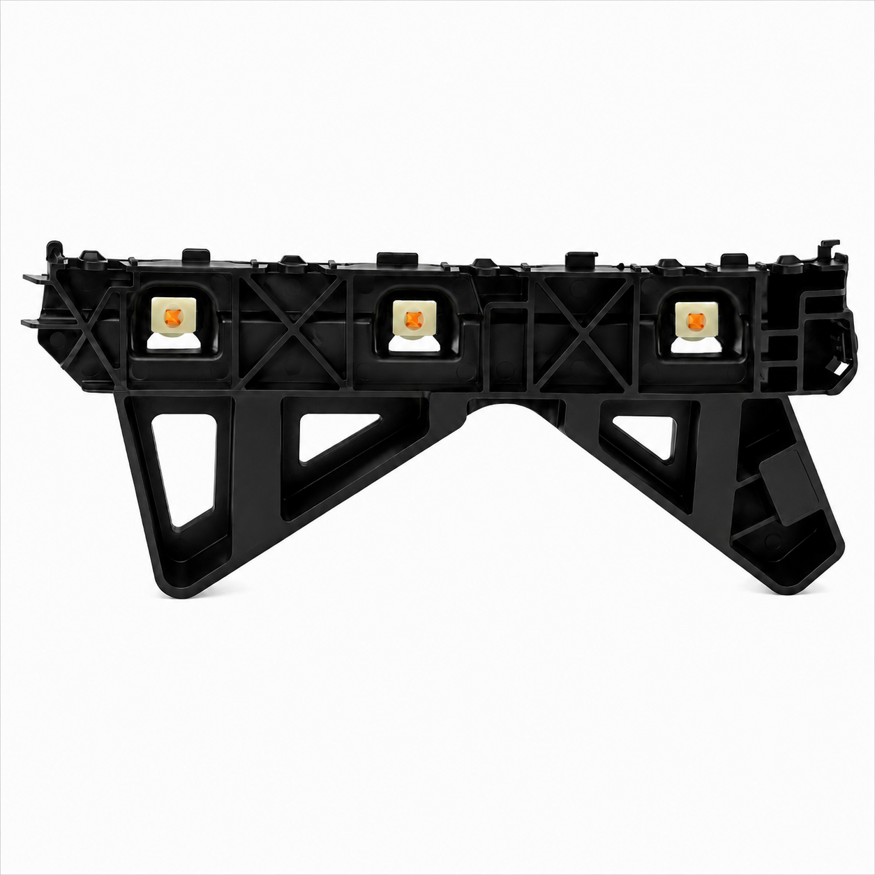 RIGHT REAR BAR BRACKET TO SUIT HYUNDAI I30 PD HATCH N-LINE MODELS BETWEEN 1/2018-12/2023