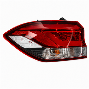 LEFT TAIL LIGHT TO SUIT HYUNDAI I30 PD HATCH N-LINE MODELS BETWEEN 1/2018-12/2023 (LED)