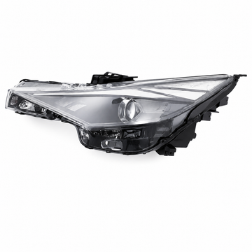 LEFT HEAD LIGHT TO SUIT HYUNDAI I30 SEDAN CN7 ACTIVE ELITE MODELS BETWEEN 8/2020-6/2023