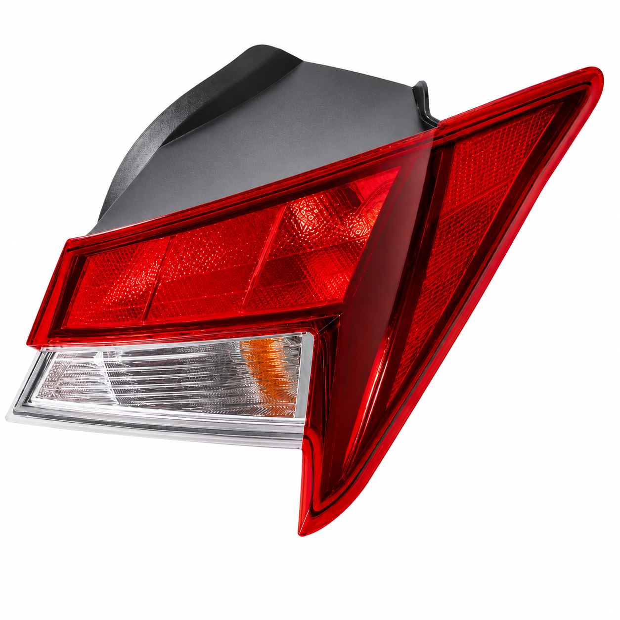 RIGHT TAIL LIGHT TO SUIT HYUNDAI I30 SEDAN CN7 ACTIVE ELITE MODELS BETWEEN 8/2020-6/2023 (NON LED)