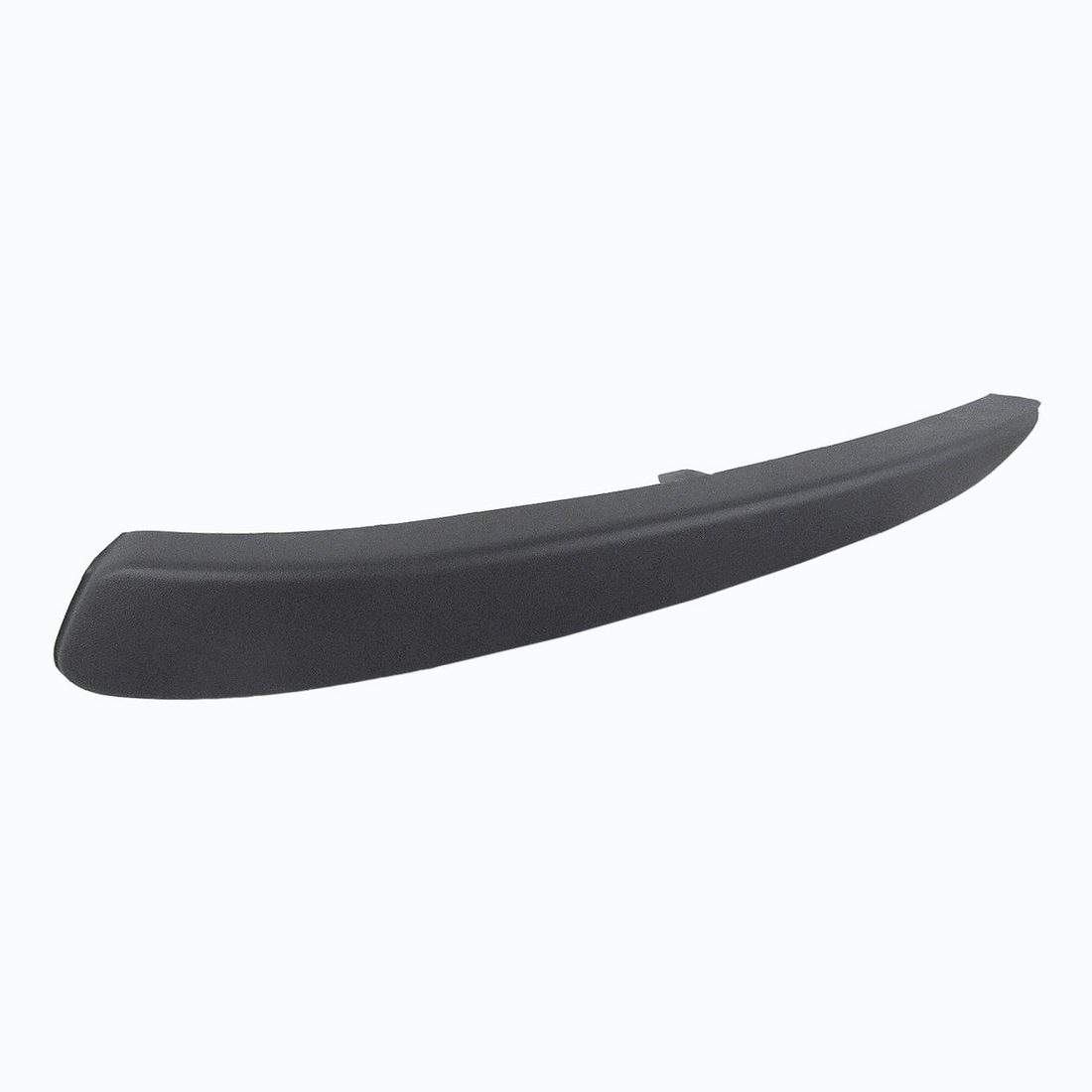 LEFT BAR MOULD TO SUIT HOLDEN ASTRA AH 10/2004–10/2006