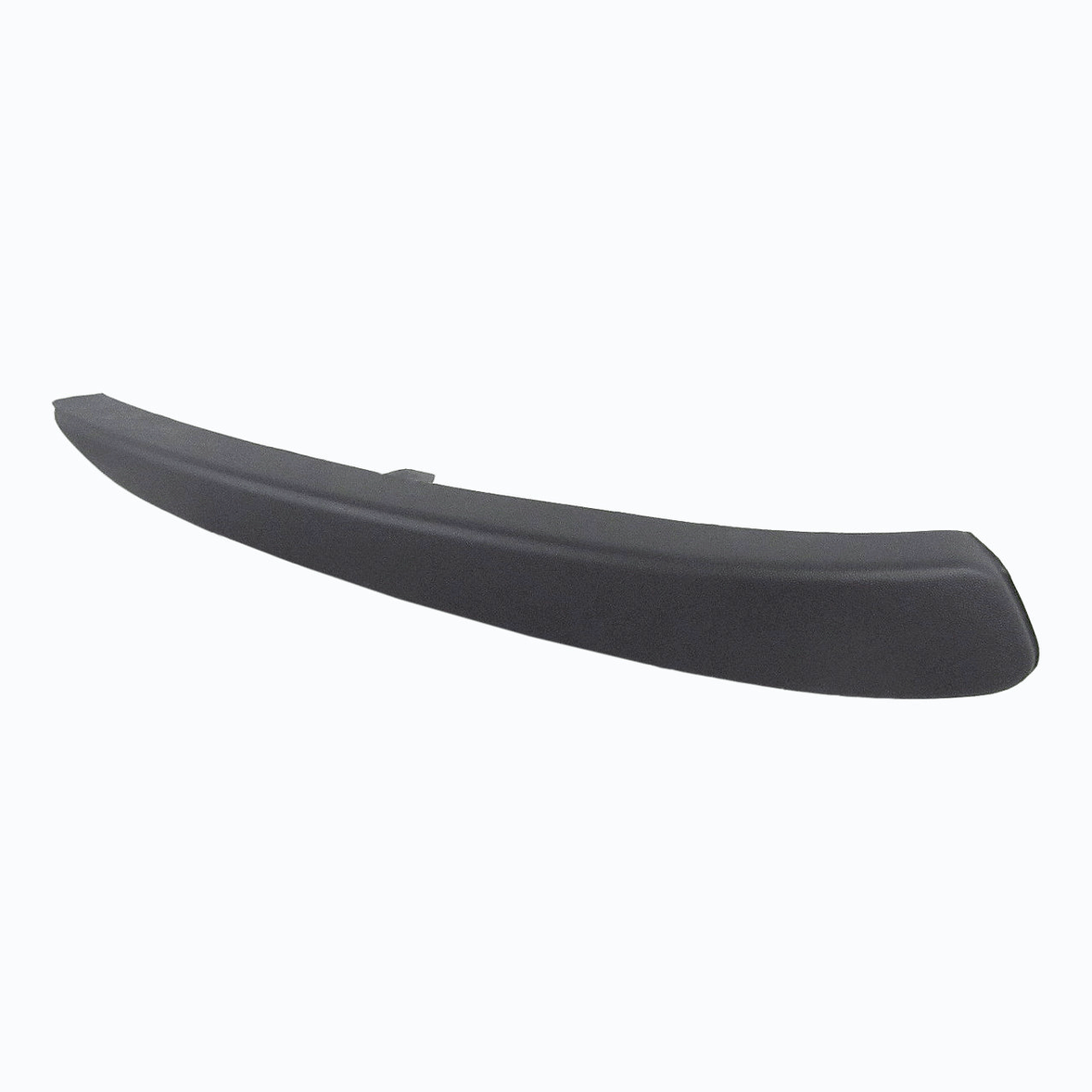 RIGHT BAR MOULD TO SUIT HOLDEN ASTRA AH 10/2004–10/2006