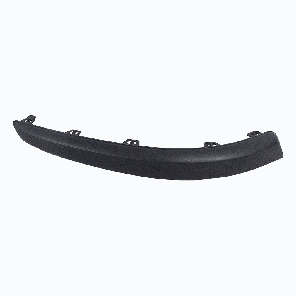 LEFT BAR MOULD TO SUIT HOLDEN ASTRA AH 10/2004–10/2006