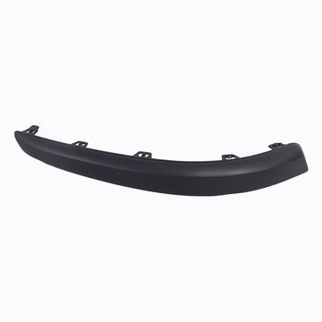 LEFT BAR MOULD TO SUIT HOLDEN ASTRA AH 10/2004–10/2006