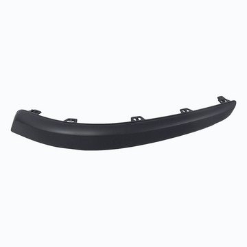 RIGHT BAR MOULD TO SUIT HOLDEN ASTRA AH 10/2004–10/2006