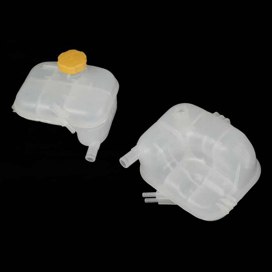 OVERFLOW BOTTLE TO SUIT HOLDEN ASTRA AH 10/2004–8/2009