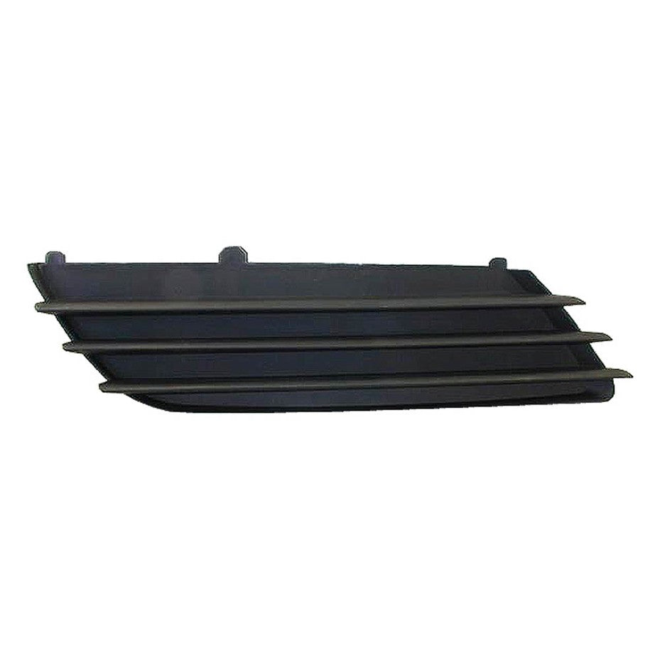 LEFT FRONT BAR GRILLE TO SUIT HOLDEN ASTRA AH 10/2004–10/2006