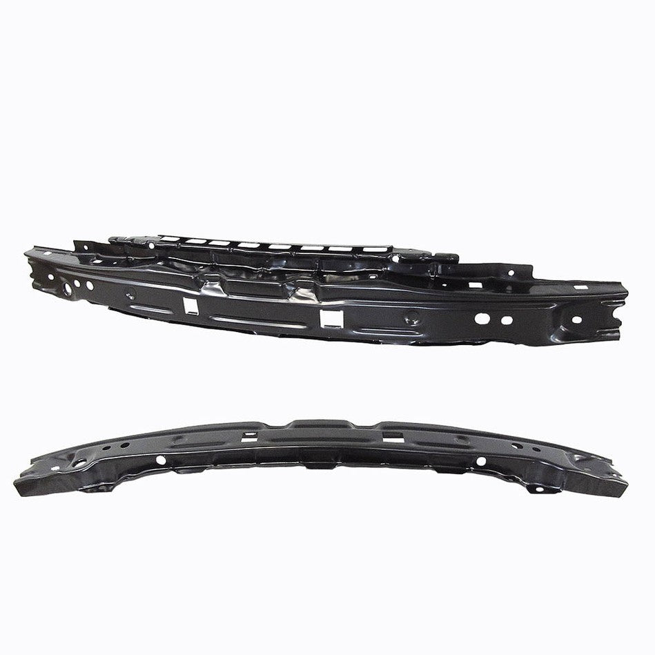 FRONT BAR REINFORCEMENT TO SUIT HOLDEN ASTRA TS 8/1998–10/2006