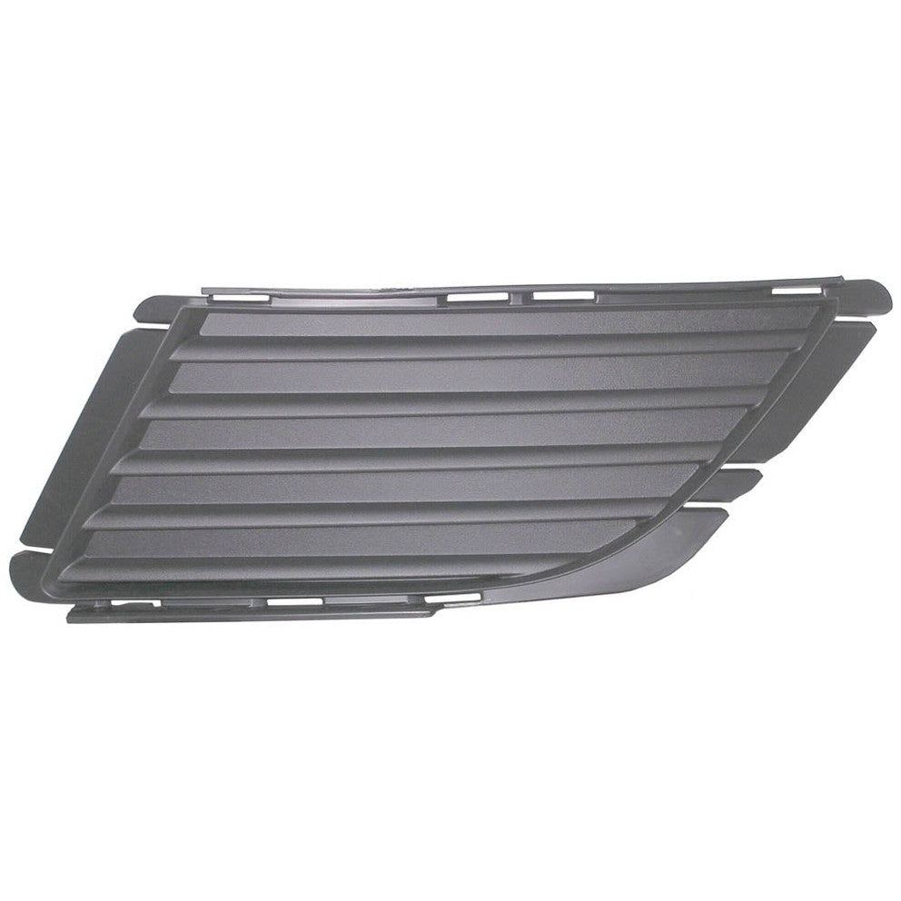 LEFT FRONT BAR GRILLE TO SUIT HOLDEN BARINA XC 7/2004–11/2005