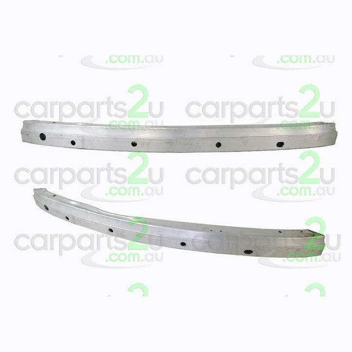 FRONT BAR REINFORCEMENT TO SUIT HOLDEN BARINA XC 3/2001–11/2005