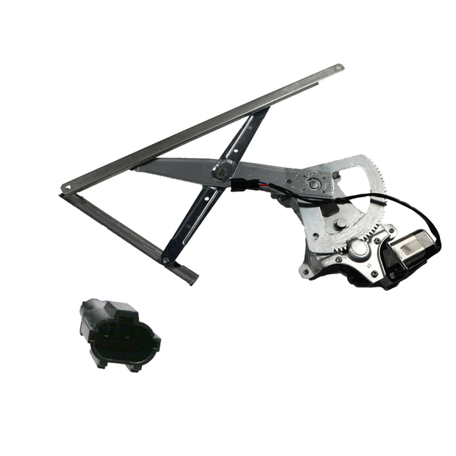 RIGHT WINDOW REGULATOR TO SUIT HOLDEN BARINA TK 12/2005–12/2012