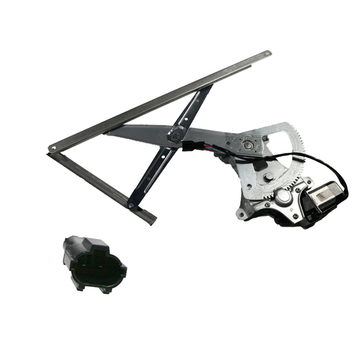 RIGHT WINDOW REGULATOR TO SUIT HOLDEN BARINA TK 12/2005–12/2012