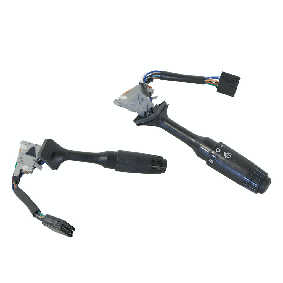 COMBINATION SWITCH TO SUIT HOLDEN COMMODORE VH VK 10/1981–2/1986