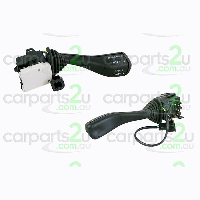RIGHT COMBINATION SWITCH TO SUIT HOLDEN COMMODORE VR VS VT VX 7/1993–9/2002