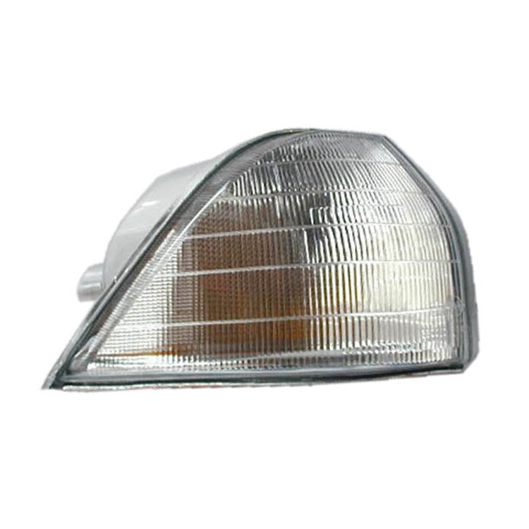 RIGHT FRONT CORNER LIGHT TO SUIT HOLDEN COMMODORE VL 1/1986–7/1988